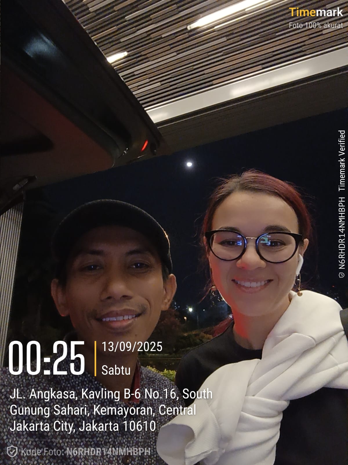 ADMUVA TRANS ARMADA documentation 8